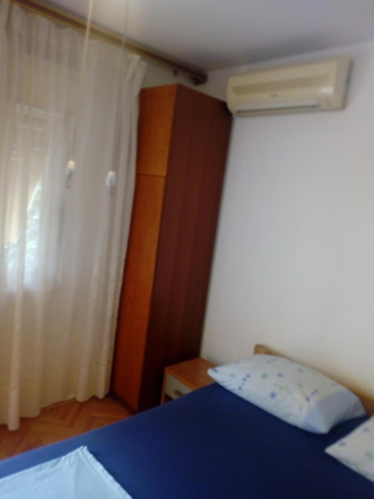 Luka Room'S สปลิท ภายนอก รูปภาพ