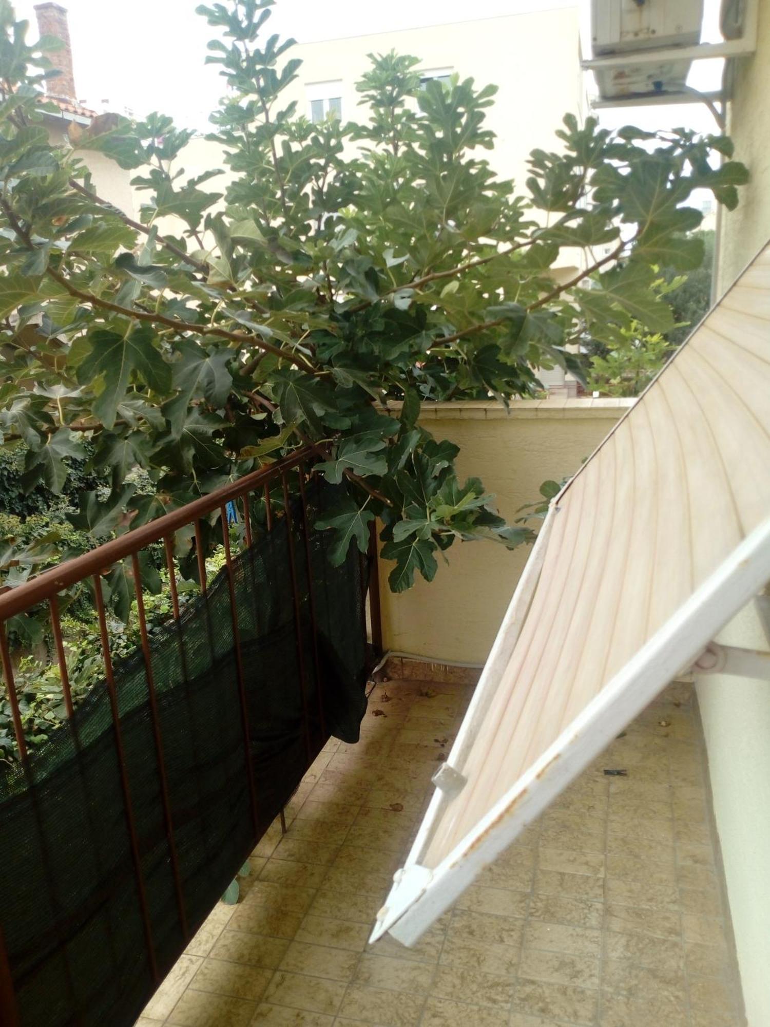 Luka Room'S สปลิท ภายนอก รูปภาพ