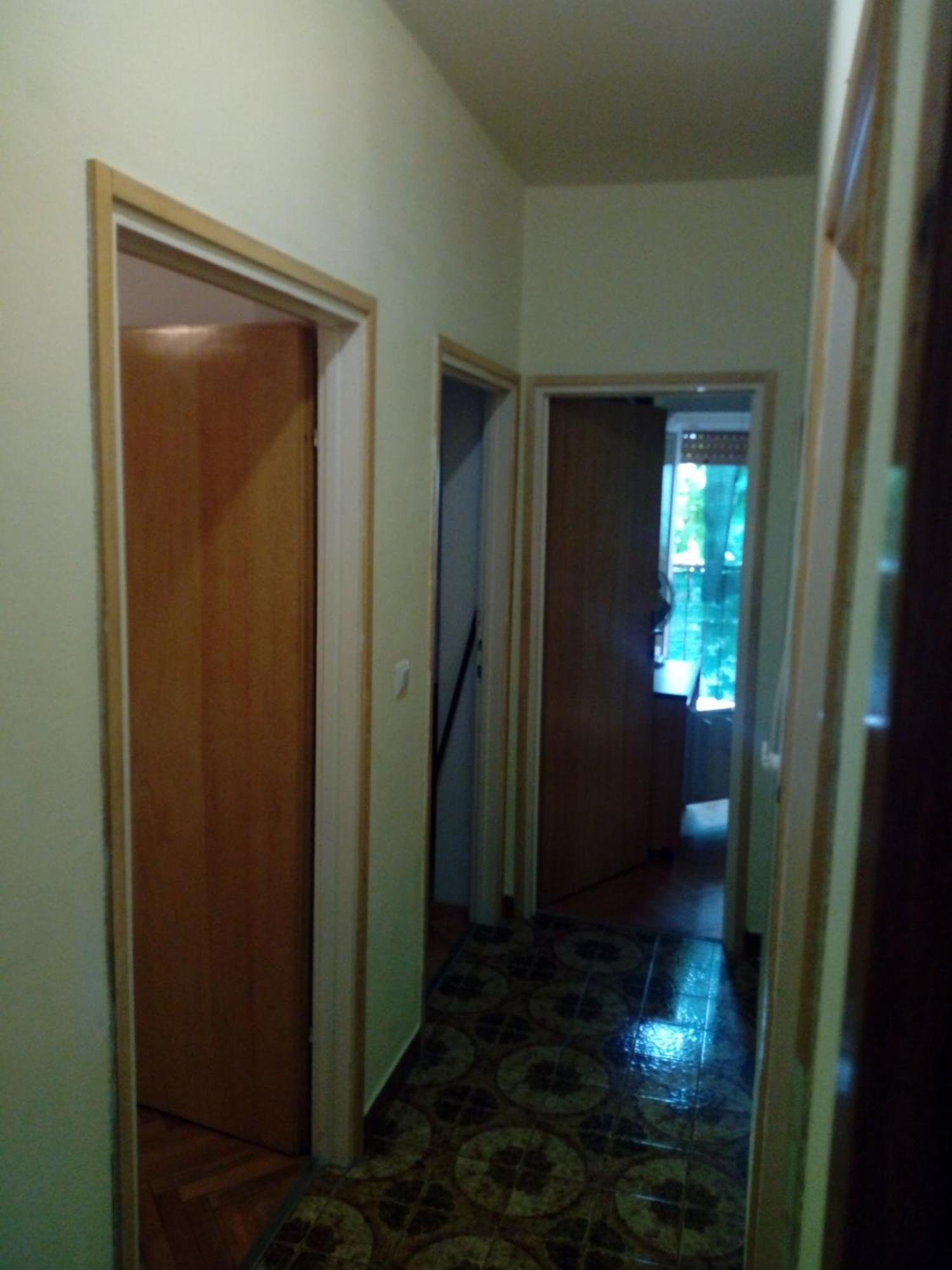 Luka Room'S สปลิท ภายนอก รูปภาพ