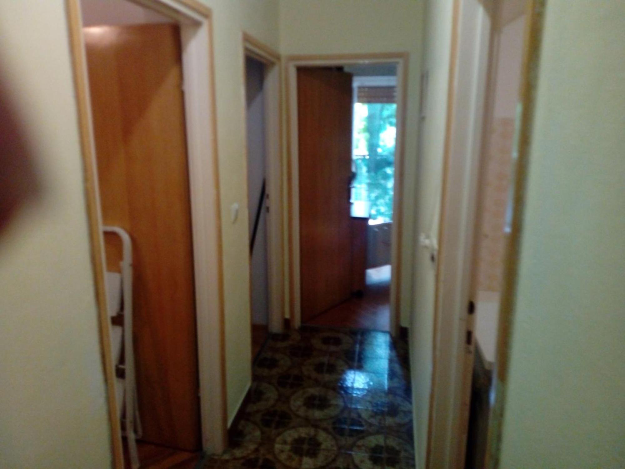Luka Room'S สปลิท ภายนอก รูปภาพ