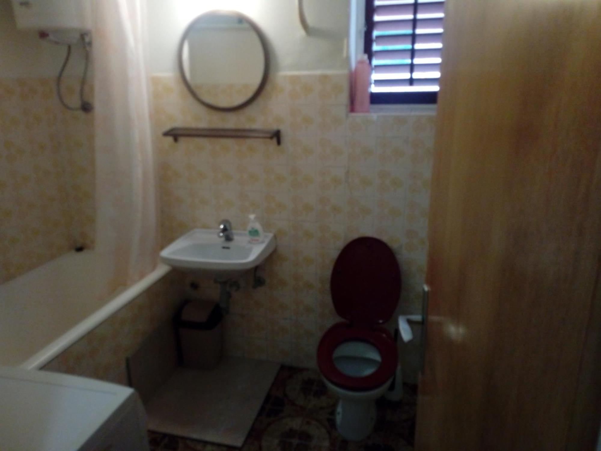 Luka Room'S สปลิท ภายนอก รูปภาพ