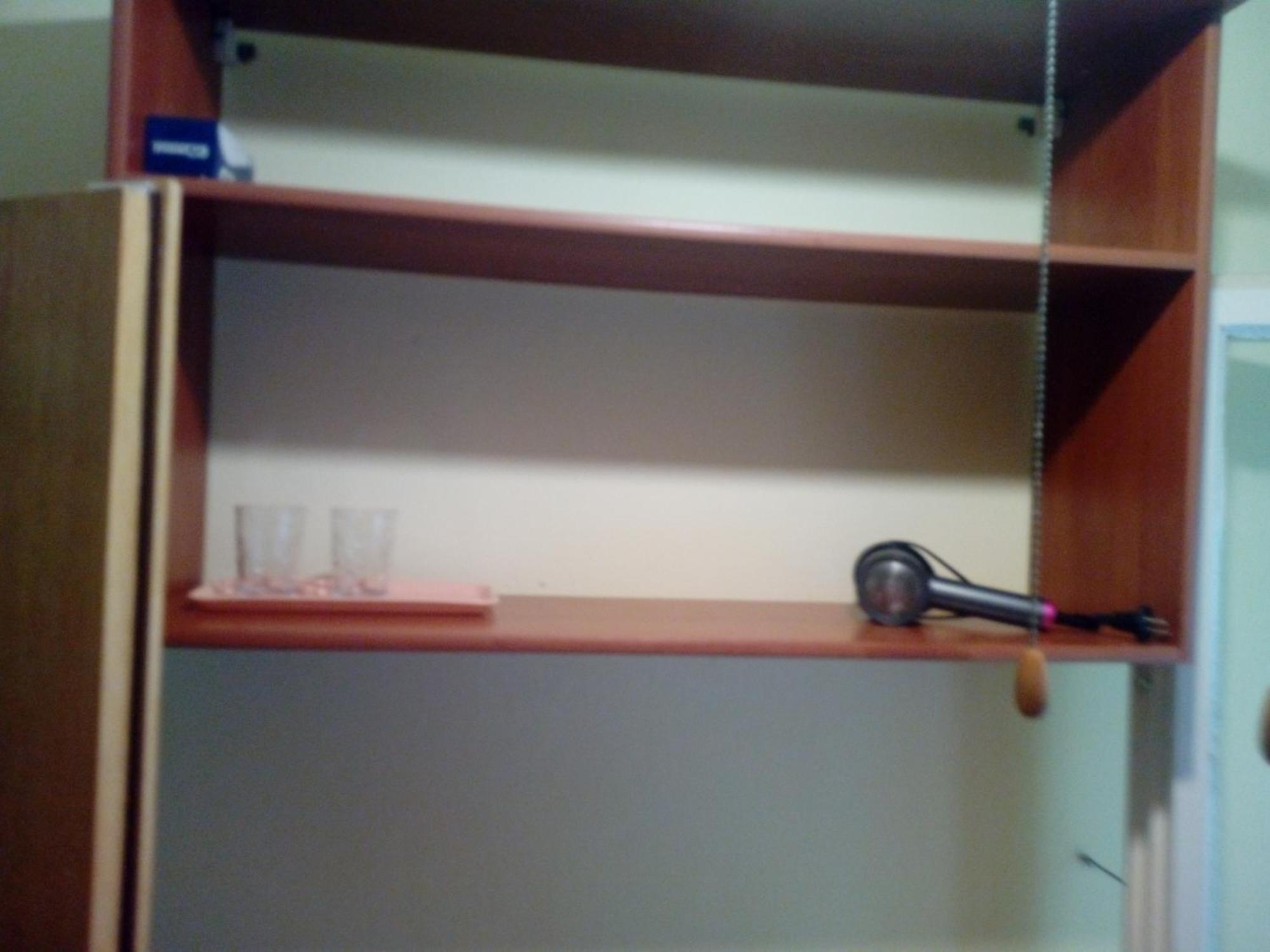 Luka Room'S สปลิท ภายนอก รูปภาพ