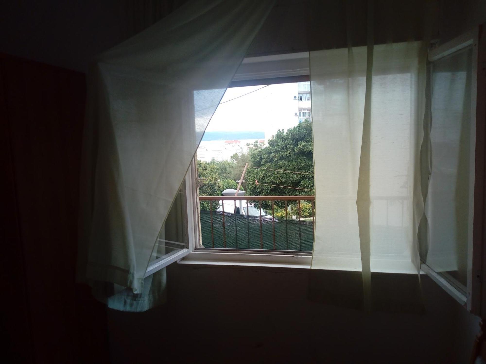 Luka Room'S สปลิท ภายนอก รูปภาพ