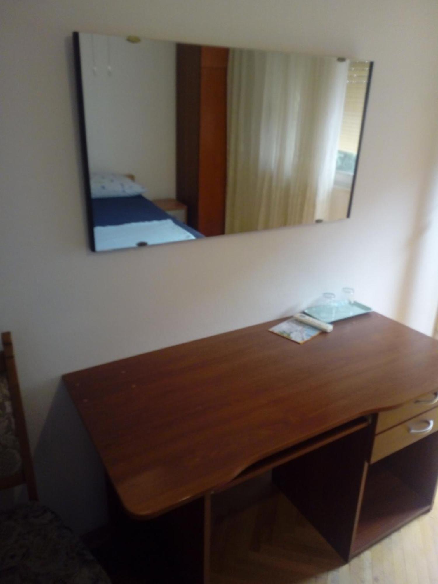 Luka Room'S สปลิท ภายนอก รูปภาพ